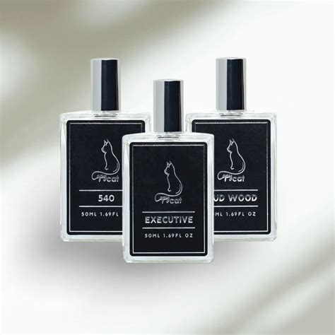 copycat perfume|copycat perfumes for sale.